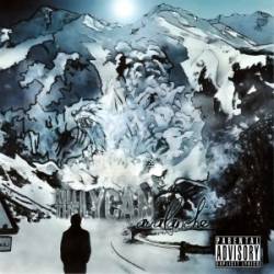 Kill The Lycan : Avalanche